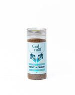 Mint Ajwain