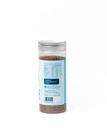 Mint Ajwain