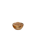 Mint Ajwain