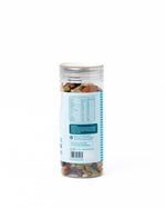 Morning Mix | 150 g | 5.29 oz