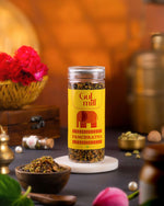 Panchratna