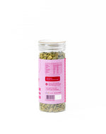Pumpkin Power | 170 g | 6.00 oz
