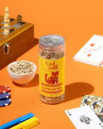Rajwadi Mix
