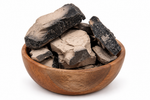 Roasted Clay | 200 g | 7.05 oz