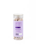 Salted Gotli