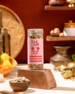 Sunflower Seeds