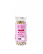 Sunflower Seeds | 150 g | 5.29 oz
