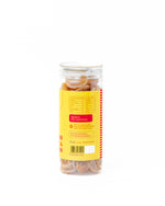 Sweet Amla