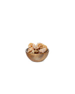 Sweet Amla