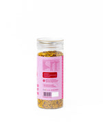 Til Alsi Twist | 130 g | 4.59 oz