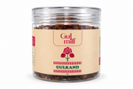 Pushkar Raj Gulkand 🌹 | 300 g | 10.58 oz