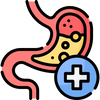Better Digestion