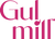 Gulmill - Home