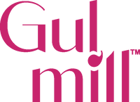 Gulmill